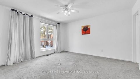 Photo 11 at 26 Anvil Mill Way, Windfields, Toronto