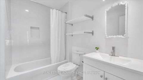 Photo 13 at 26 Anvil Mill Way, Windfields, Toronto