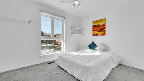 Photo 15 at 26 Anvil Mill Way, Windfields, Toronto