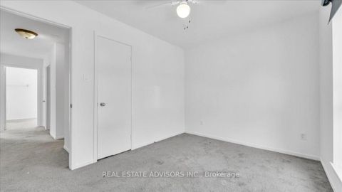 Photo 16 at 26 Anvil Mill Way, Windfields, Toronto