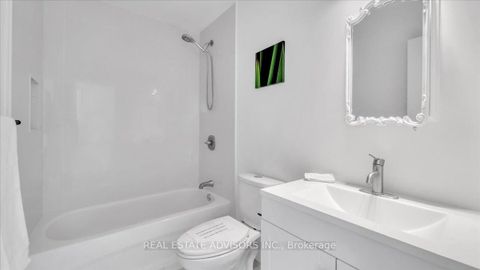 Photo 17 at 26 Anvil Mill Way, Windfields, Toronto