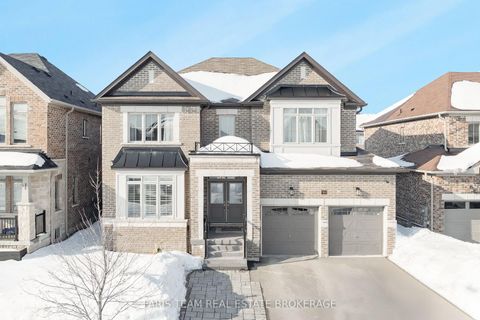 Photo 1 at 944 Larter Street, Rural Innisfil, Innisfil