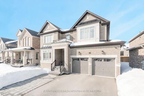 Photo 2 at 944 Larter Street, Rural Innisfil, Innisfil