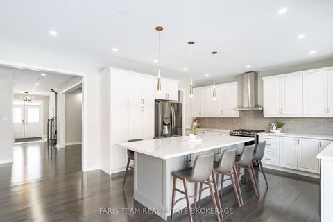 Photo 4 at 944 Larter Street, Rural Innisfil, Innisfil