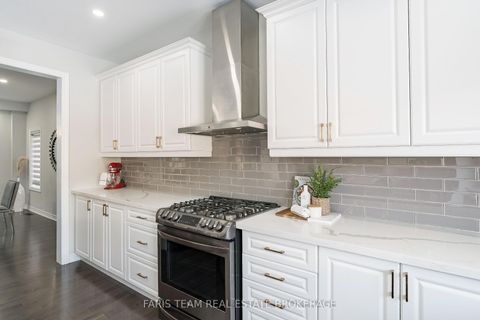 Photo 5 at 944 Larter Street, Rural Innisfil, Innisfil