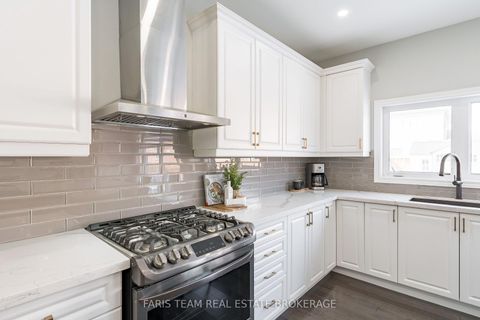 Photo 6 at 944 Larter Street, Rural Innisfil, Innisfil