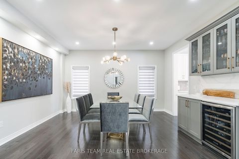 Photo 10 at 944 Larter Street, Rural Innisfil, Innisfil