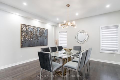 Photo 11 at 944 Larter Street, Rural Innisfil, Innisfil