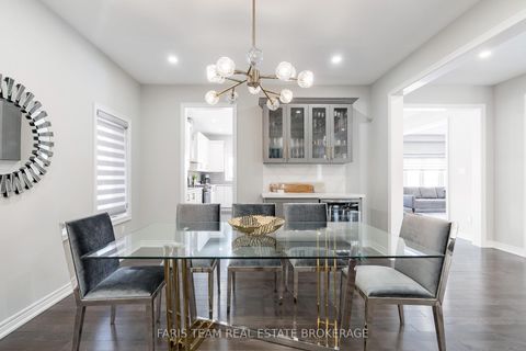 Photo 12 at 944 Larter Street, Rural Innisfil, Innisfil