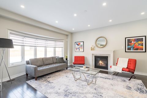 Photo 14 at 944 Larter Street, Rural Innisfil, Innisfil