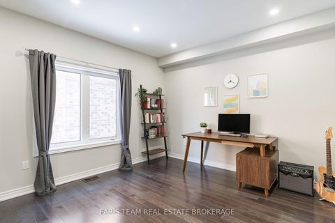 Photo 16 at 944 Larter Street, Rural Innisfil, Innisfil