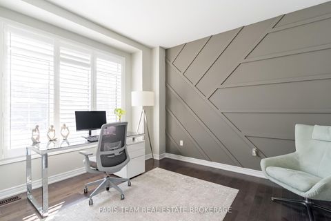 Photo 18 at 944 Larter Street, Rural Innisfil, Innisfil