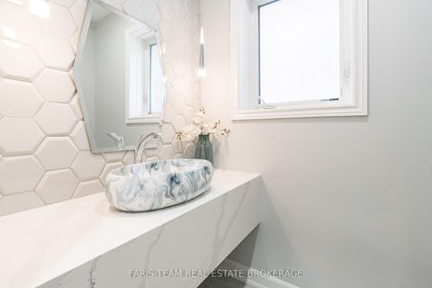 Photo 19 at 944 Larter Street, Rural Innisfil, Innisfil