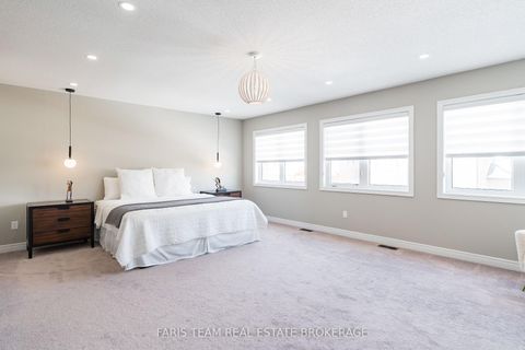 Photo 20 at 944 Larter Street, Rural Innisfil, Innisfil