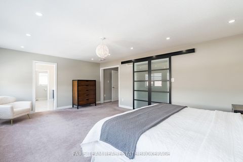 Photo 22 at 944 Larter Street, Rural Innisfil, Innisfil