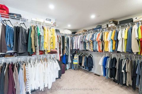 Photo 23 at 944 Larter Street, Rural Innisfil, Innisfil