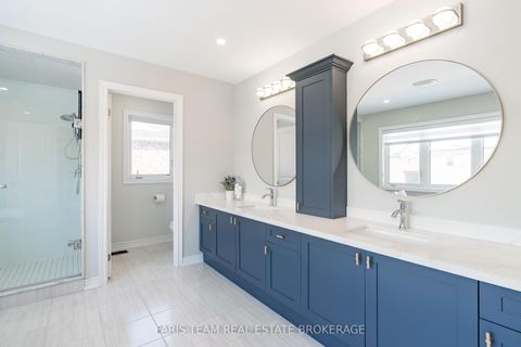 Photo 24 at 944 Larter Street, Rural Innisfil, Innisfil