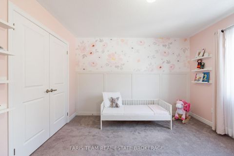 Photo 27 at 944 Larter Street, Rural Innisfil, Innisfil