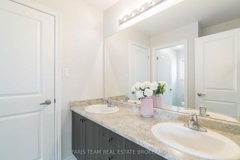 Photo 28 at 944 Larter Street, Rural Innisfil, Innisfil