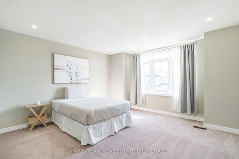 Photo 29 at 944 Larter Street, Rural Innisfil, Innisfil