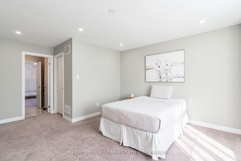 Photo 30 at 944 Larter Street, Rural Innisfil, Innisfil