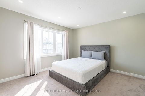 Photo 31 at 944 Larter Street, Rural Innisfil, Innisfil