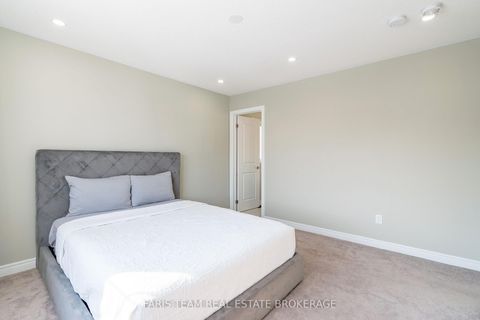 Photo 32 at 944 Larter Street, Rural Innisfil, Innisfil