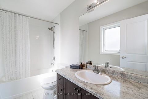 Photo 33 at 944 Larter Street, Rural Innisfil, Innisfil