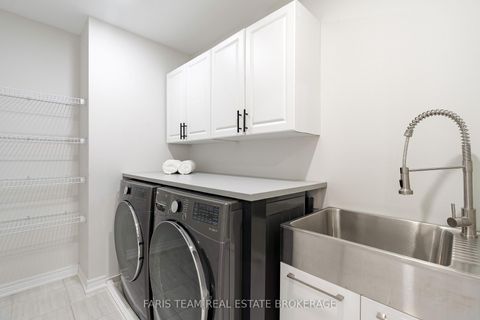 Photo 34 at 944 Larter Street, Rural Innisfil, Innisfil