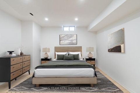 Photo 35 at 944 Larter Street, Rural Innisfil, Innisfil