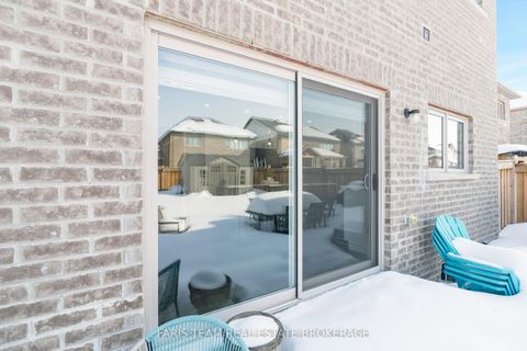 Photo 37 at 944 Larter Street, Rural Innisfil, Innisfil