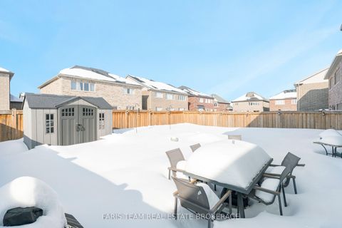 Photo 38 at 944 Larter Street, Rural Innisfil, Innisfil