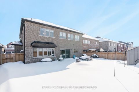 Photo 40 at 944 Larter Street, Rural Innisfil, Innisfil