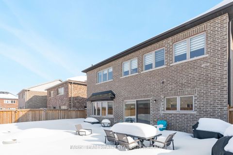 Photo 41 at 944 Larter Street, Rural Innisfil, Innisfil