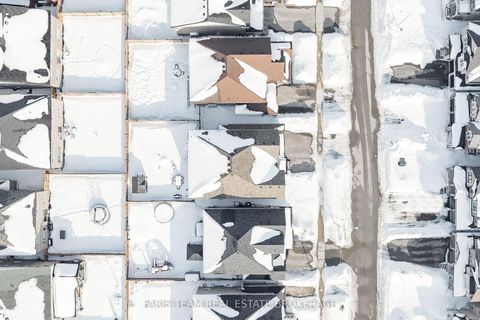 Photo 42 at 944 Larter Street, Rural Innisfil, Innisfil