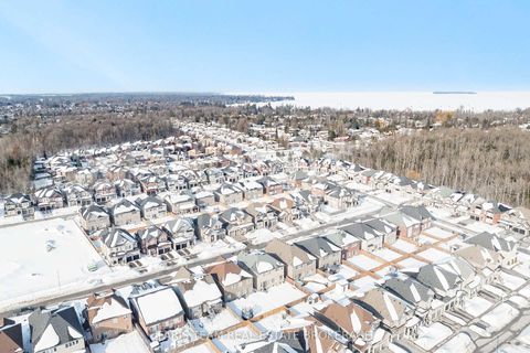 Photo 43 at 944 Larter Street, Rural Innisfil, Innisfil