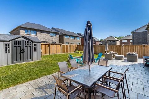 Photo 44 at 944 Larter Street, Rural Innisfil, Innisfil