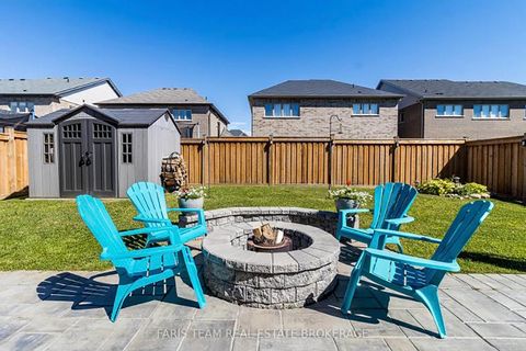 Photo 45 at 944 Larter Street, Rural Innisfil, Innisfil