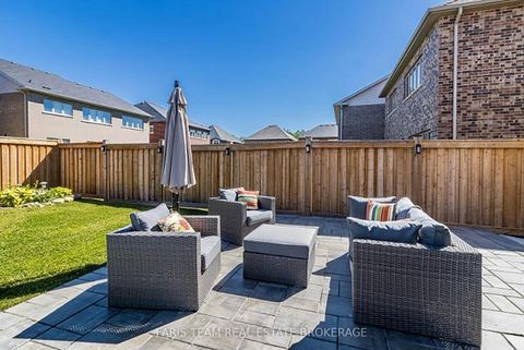 Photo 46 at 944 Larter Street, Rural Innisfil, Innisfil