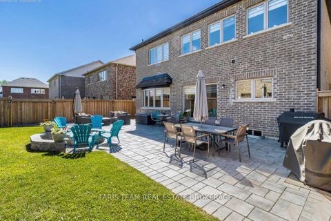 Photo 48 at 944 Larter Street, Rural Innisfil, Innisfil