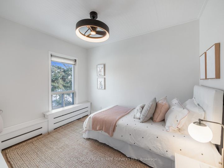 Photo 28 at 231 Fairview Avenue, Junction Area, Toronto