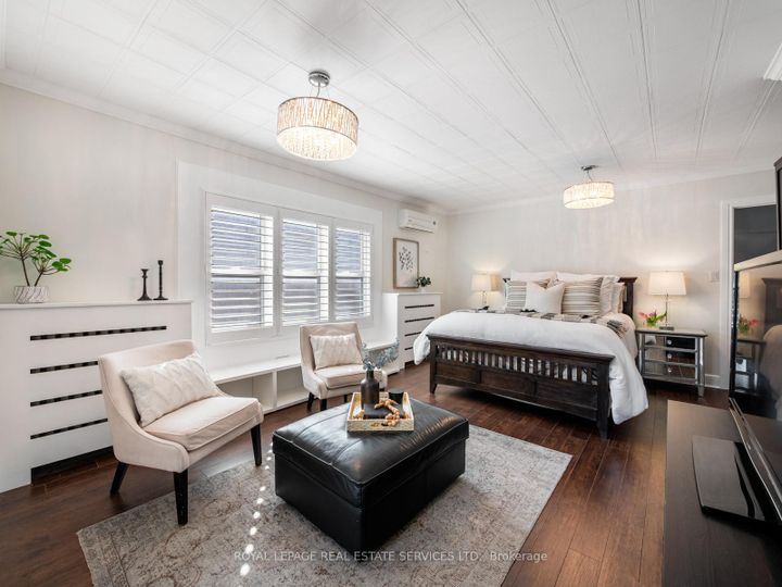 Photo 32 at 231 Fairview Avenue, Junction Area, Toronto