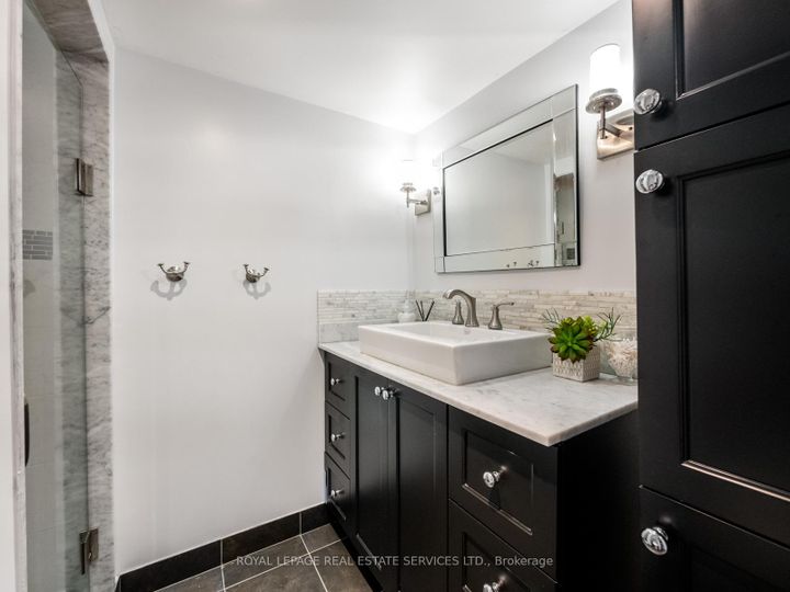 Photo 42 at 231 Fairview Avenue, Junction Area, Toronto