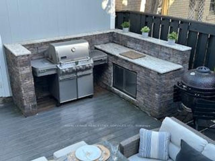 Photo 45 at 231 Fairview Avenue, Junction Area, Toronto