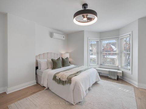 Photo 21 at 231 Fairview Avenue, Junction Area, Toronto