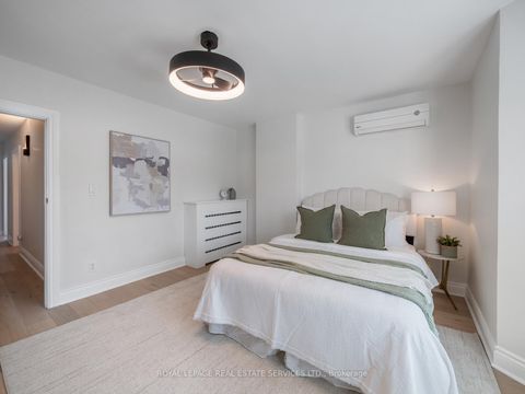 Photo 25 at 231 Fairview Avenue, Junction Area, Toronto