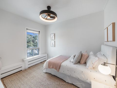 Photo 28 at 231 Fairview Avenue, Junction Area, Toronto