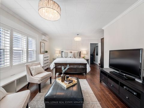 Photo 33 at 231 Fairview Avenue, Junction Area, Toronto