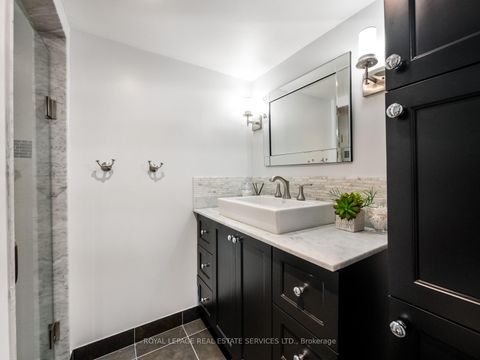 Photo 42 at 231 Fairview Avenue, Junction Area, Toronto