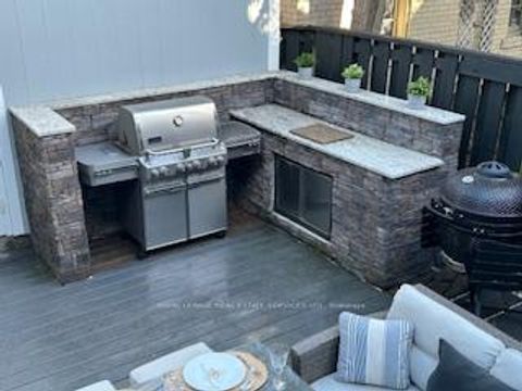 Photo 45 at 231 Fairview Avenue, Junction Area, Toronto